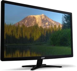Acer G246HYLBmjj (UM.QG6EE.005)