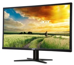 Acer G257HLbidx 25" (UM.KG7EE.005)