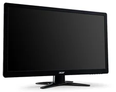 Acer G276HLDbid (UM.HG6EE.D01)