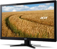 Acer G276HLGbid 27" (UM.HG6EE.G01)