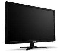 Acer G276HLIbid Gaming 27" (UM.HG6EE.I01)