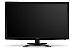 Acer G276HLJbidx 27" (UM.HG6EE.J01)