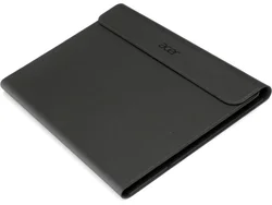 Acer Generic Portfolio Case černé (HP.BAG11.001) (HP.BAG11.001 )