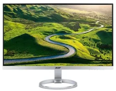 Acer H277HKsmidppx 27" (UM.HH7EE.022)
