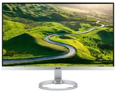 Acer H277HKsmipuz 27" (UM.HH7EE.026)