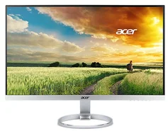 Acer H277Hsmidx 27" (UM.HH7EE.001)