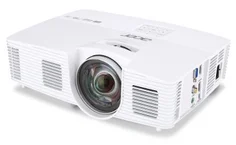 Acer H6517ST Full HD (MR.JLA11.001)