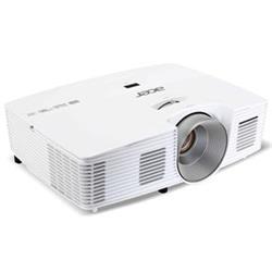 Acer H6518BD Full HD (MR.JM911.001)