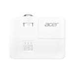 Acer H6518STi (MR.JSF11.001)