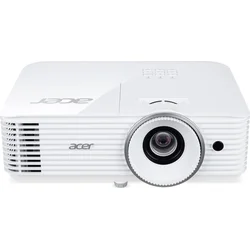 Acer H6521BD Full HD (MR.JQ611.001)