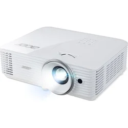 Acer H6522BD Full HD (MR.JRN11.001)