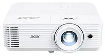 Acer H6523BPD (MR.JUV11.001)