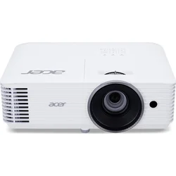Acer H6540BD (MR.JQ011.001)