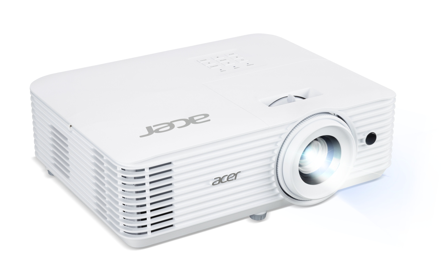 Acer H6541BDK (MR.JVL11.001)
