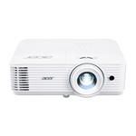 Acer H6541BDK (MR.JVL11.001)