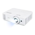 Acer H6541BDK (MR.JVL11.001)
