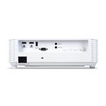 Acer H6541BDK (MR.JVL11.001)
