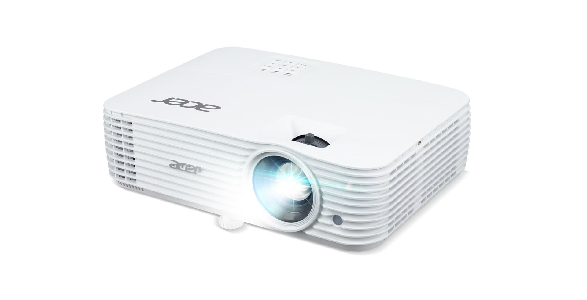 Acer H6542 (MR.JXA11.001)