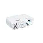 Acer H6542 (MR.JXA11.001)