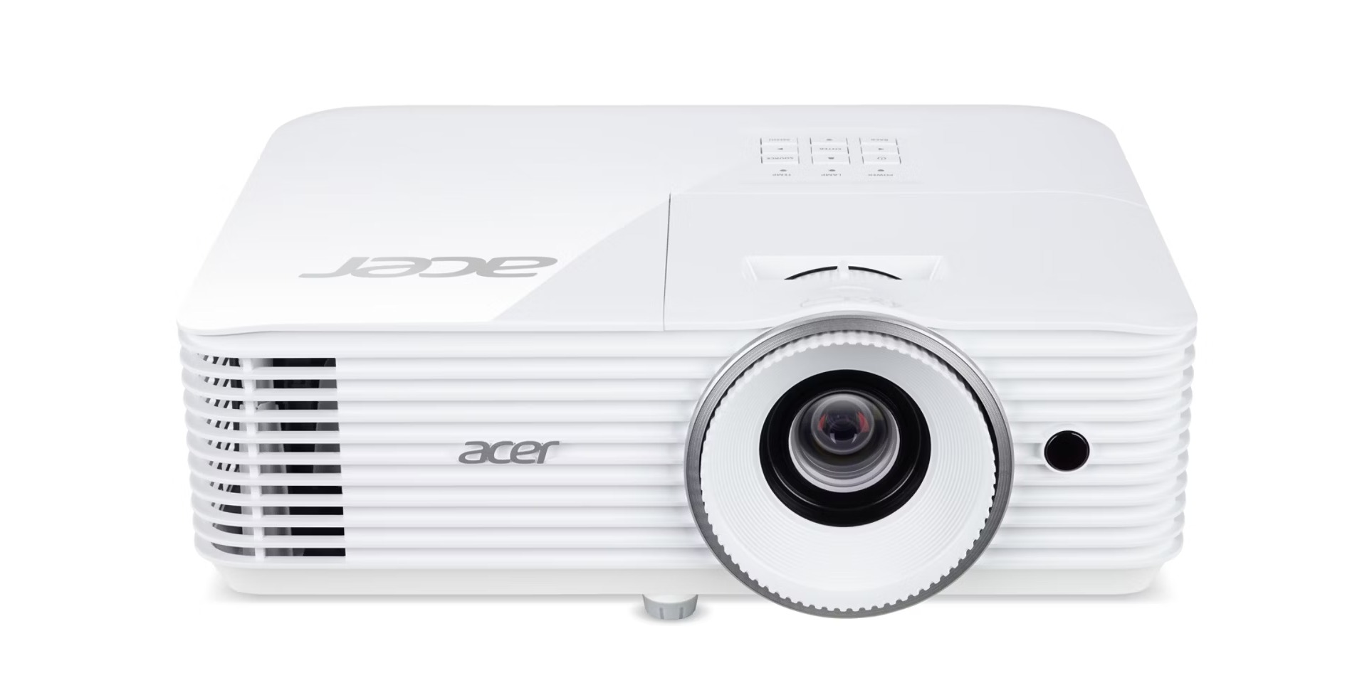 Acer H6546Ki (MR.JW011.002)