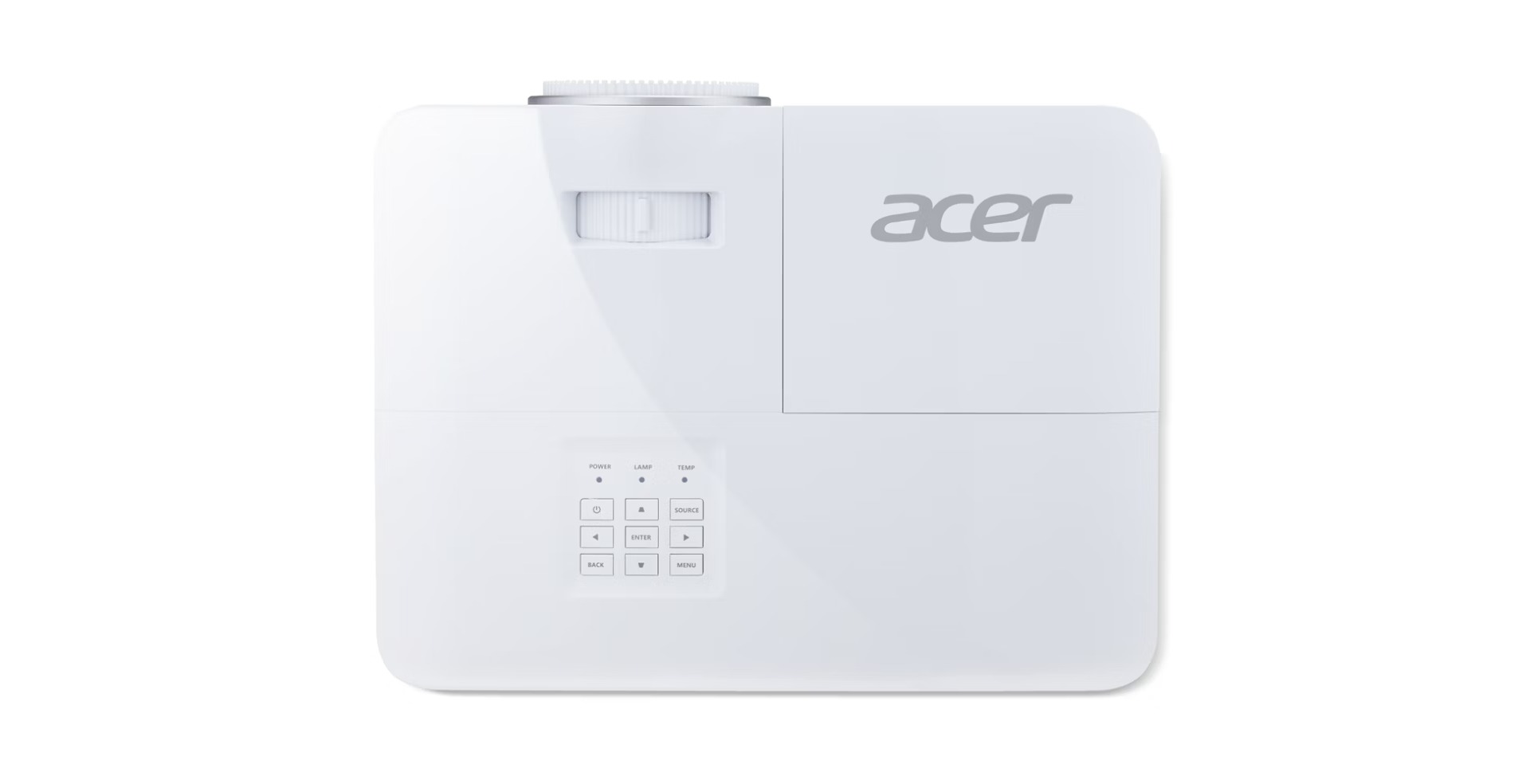 Acer H6546Ki (MR.JW011.002)