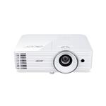 Acer H6546Ki (MR.JW011.002)