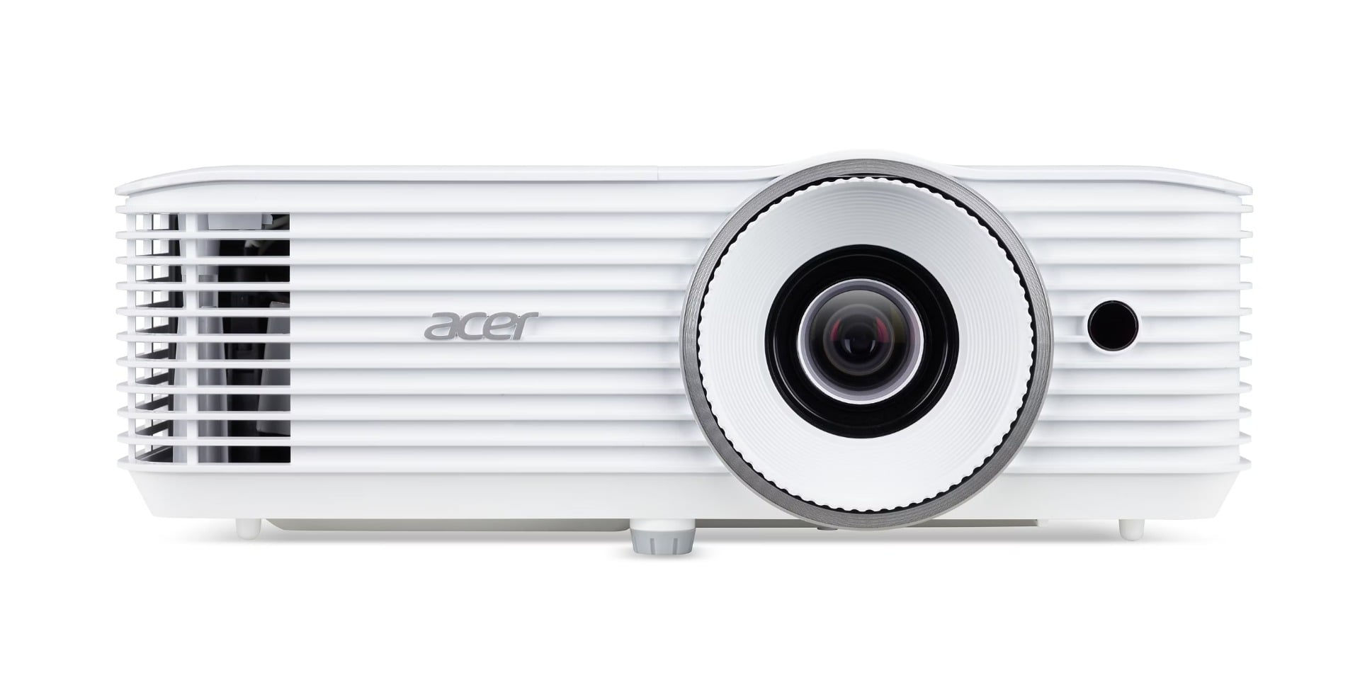 Acer H6546Ki (MR.JW011.002)