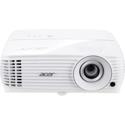 Acer H6810 (MR.JQK11.001)