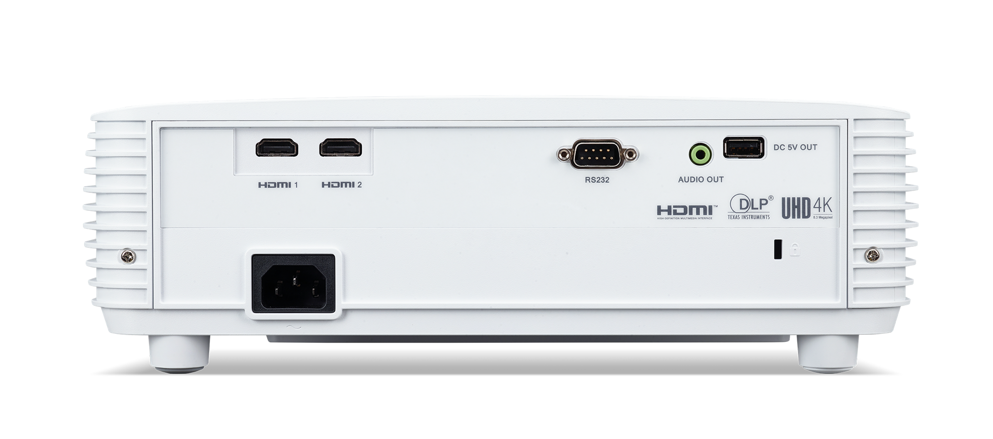 Acer H6815BD (MR.JTA11.001)