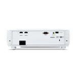 Acer H6815BD (MR.JTA11.001)