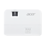 Acer H6815BD (MR.JTA11.001)