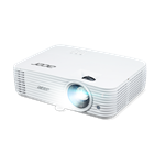 Acer H6815BD (MR.JTA11.001)