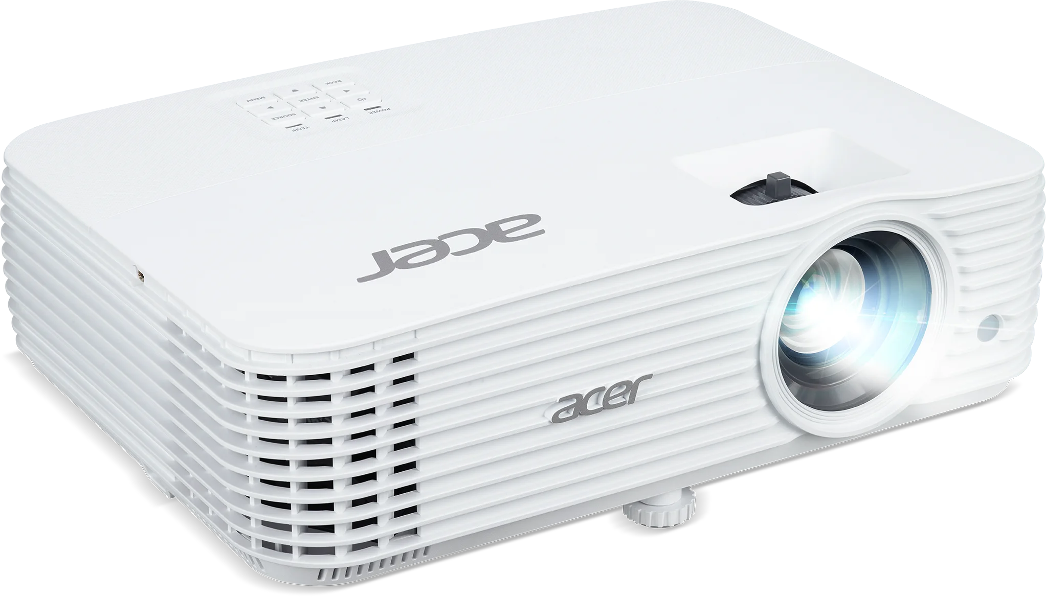 Acer H6815BD (MR.JTA11.001)