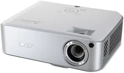 Acer H7532BD Full HD (MR.JG411.001)