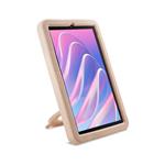 Acer Iconia A11 for Kids 4 GB/128 GB, (NT.LLEEE.002), ružová