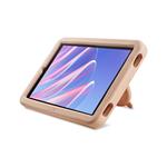 Acer Iconia A11 for Kids 4 GB/128 GB, (NT.LLEEE.002), ružová