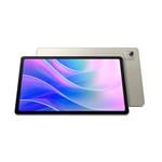 Acer Iconia A12 Vapor Silver 4GB/128GB (NT.LJFEE.009)