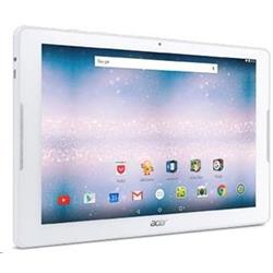 Acer Iconia ONE 10 16GB bílý (NT.LCFEE.009)