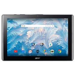 Acer Iconia One 10 16GB černý (NT.LDZEE.009)
