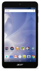 Acer Iconia One 7 Black 16GB (B1-780-K4F3) (NT.LCJEE.004)
