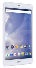 Acer Iconia One 7 White 16GB (B1-780-K91H) (NT.LCLEE.005)