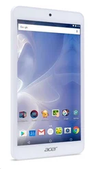 Acer Iconia One 7 White 16GB (B1-790-K4J8) (NT.LDYEE.004) - ROZBALENO