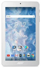 Acer Iconia One 7 White 16GB (B1-7A0-K9Q6) (NT.LEKEE.002)