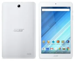 Acer Iconia ONE 8 16GB bílý (NT.LC3EE.002)