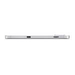 Acer Iconia Tab A10 4+128GB Silver Aluminium (A10-31M-A8HN) (NT.LJ1EE.004)