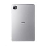 Acer Iconia Tab A10 4+128GB Silver Aluminium (A10-31M-A8HN) (NT.LJ1EE.004)