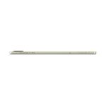 Acer Iconia Tab M10 Champagne Grey (M10-11-K886) (NT.LFUEE.004)