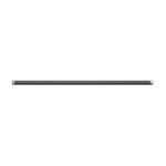 Acer Iconia Tab P10 Iron Grey (P10-11-K8YD) (NT.LFQEE.004)