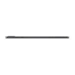 Acer Iconia Tab P10 Iron Grey (P10-11-K8YD) (NT.LFQEE.004)