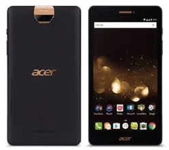 Acer Iconia Talk S 16GB (A1-734-K6DL) (NT.LCCEE.002)